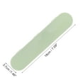 thumbnail image 2 of Unique Bargains Durable Straight Clip Pimple Extractor Tool Kit Green 1 Set, 2 of 6
