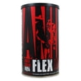 thumbnail image 1 of Animal - Animal Flex Joint Support Stack - 44 Pack(s), 1 of 3