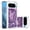 S3, variant on Phone Case for Google Pixel 10 / Pixel 10 Pro Cover Sparkle Glitter Floating Liquid Quicksand Shockproof Soft Silicone TPU Bumper Protective Cover for Pixel 10 / Pixel 10 Pro Case, S2
