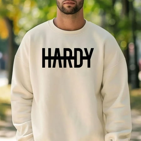 

HARDY 2024 Quit!! Tour Shirt Hardy Fan Shirt Hardy 2024 Concert Shirt Quit!! Tour Shirt Country Music Tour Shirt