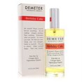 thumbnail image 1 of Demeter Birthday Cake Colonia Spray por Demeter Demeter Model, 1 of 3