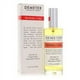 thumbnail image 1 of Demeter Birthday Cake Colonia Spray por Demeter Demeter Model, 1 of 3