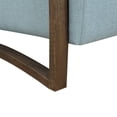 thumbnail image 3 of Picket House Furnishings Maverick Accent Chair, 3 of 10
