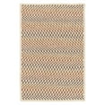 thumbnail image 2 of Chapman Wool - Autumn Blend 3'x5' -2018 Collection-Rug-PN01R036X060S, 2 of 5