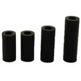 thumbnail image 3 of Kit de sello de caja de cambios de tubo de sellado de conector de manga de cuerpo de válvula de aceite de transmisión automática 6hp26 para, 3 of 5