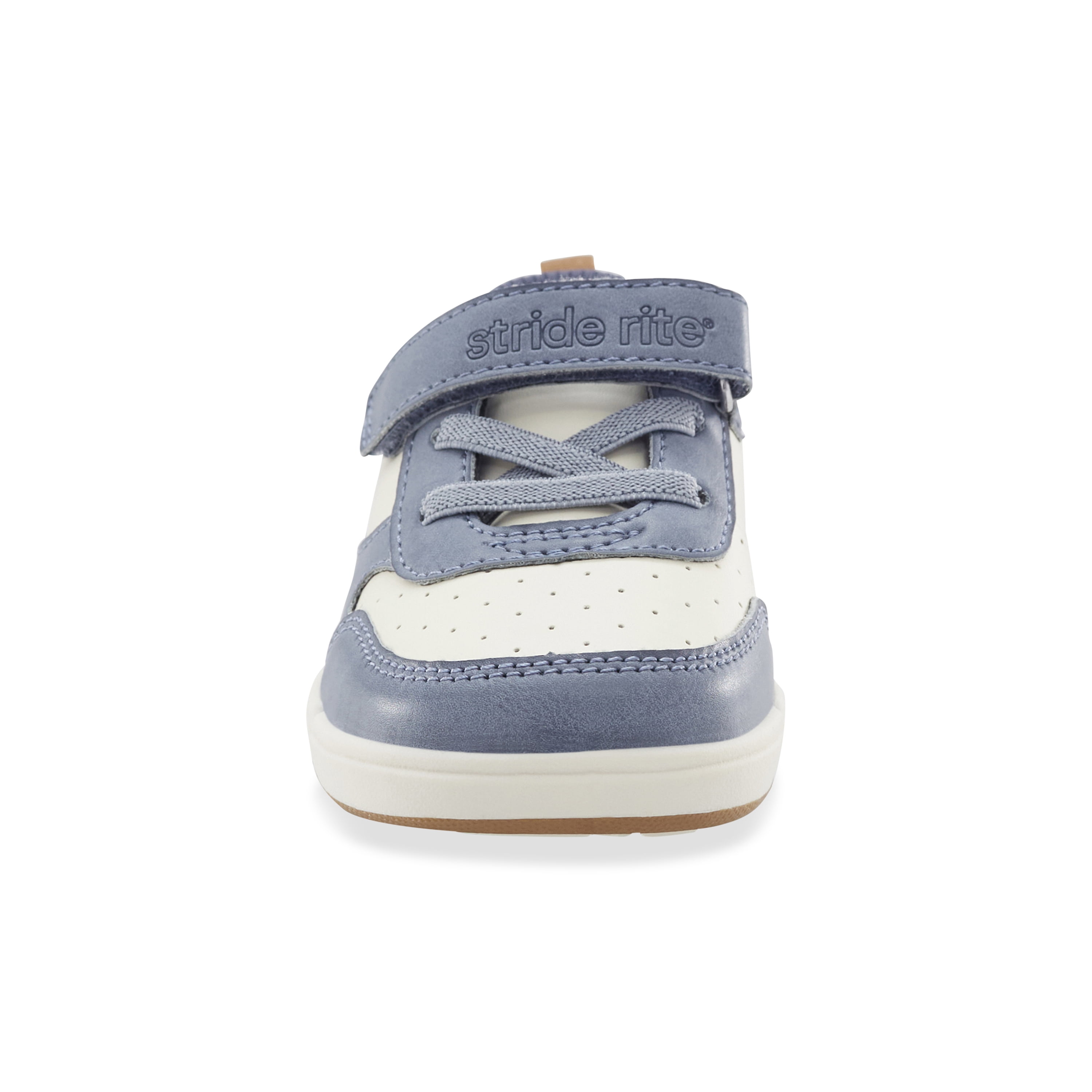 Munchkin by Stride Rite Toddler Boys Pax Sneaker Shoe