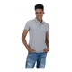 thumbnail image 1 of Camisa Polo De Piqué Slim Fit Para Hombre American Eagle, 1 of 5