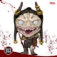 thumbnail image 2 of Funko Pop Duende Del Tesoro #953 Diablo 4 Videojuego Original Funko, 2 of 3