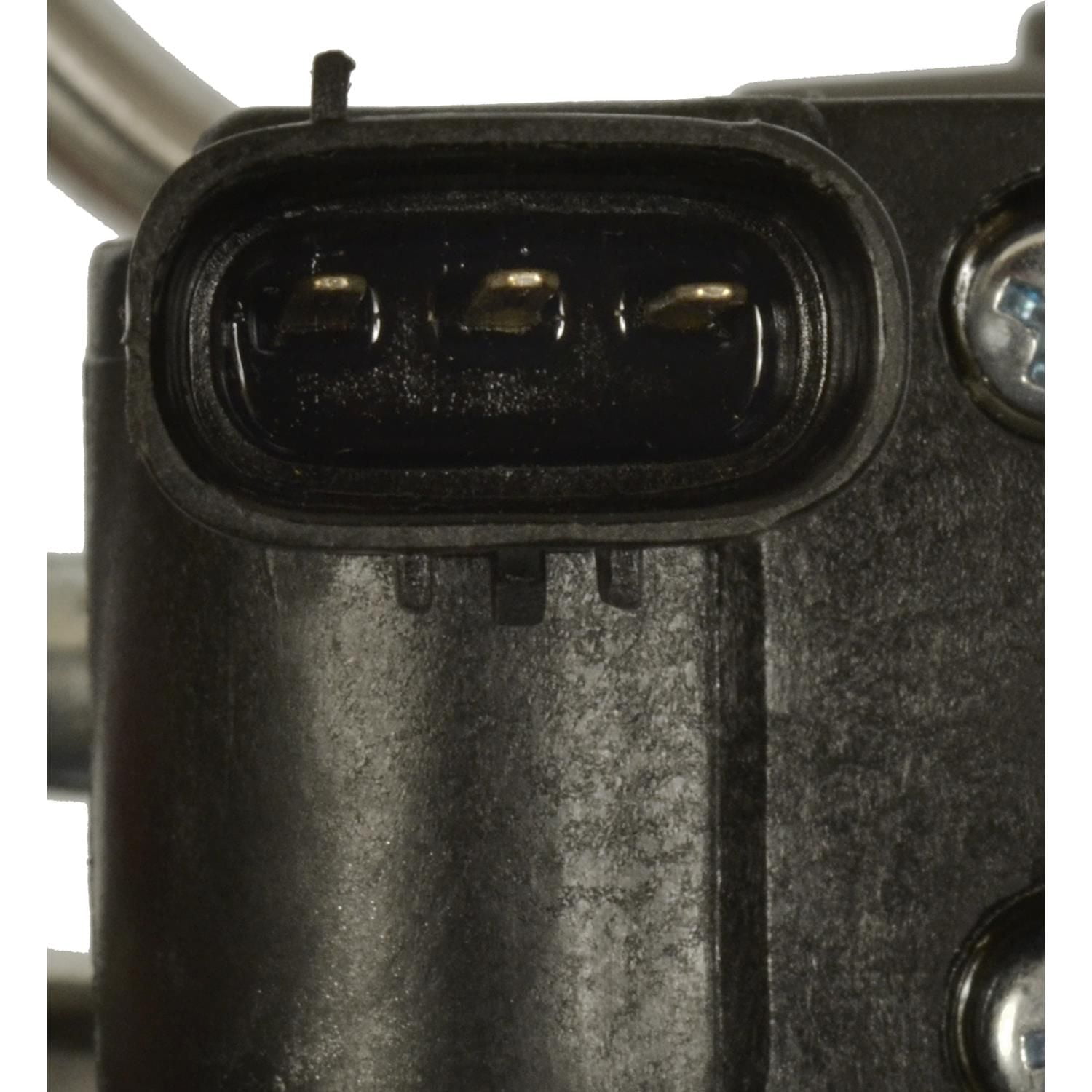 Standard Motor Products AC203 Idle Air Control Valve