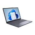 thumbnail image 2 of Laptop Lenovo Ideapad Slim 3 15.3" Wuxga Amd Ryzen 7 170 16gb Ram 512gb Ssd Gris, 2 of 5