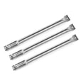 thumbnail image 4 of Repair Kit For DURO 720-0584A Gas Grill Models, 4 of 8