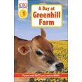 thumbnail image 2 of Day at Greenhill Farm (Level 1: Beginning to Read), 2 of 3