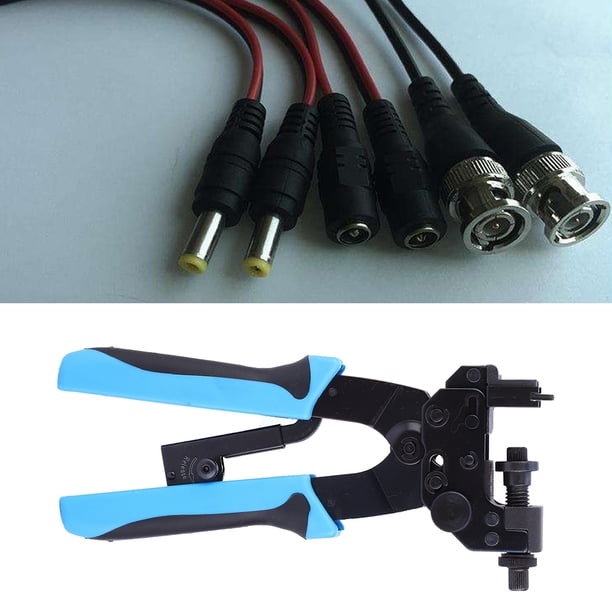 Manguera De Admisión De Aire Para Ford Focus II Y Volvo C30/S40/V50 – Referencia 31293729, Calidad OEM