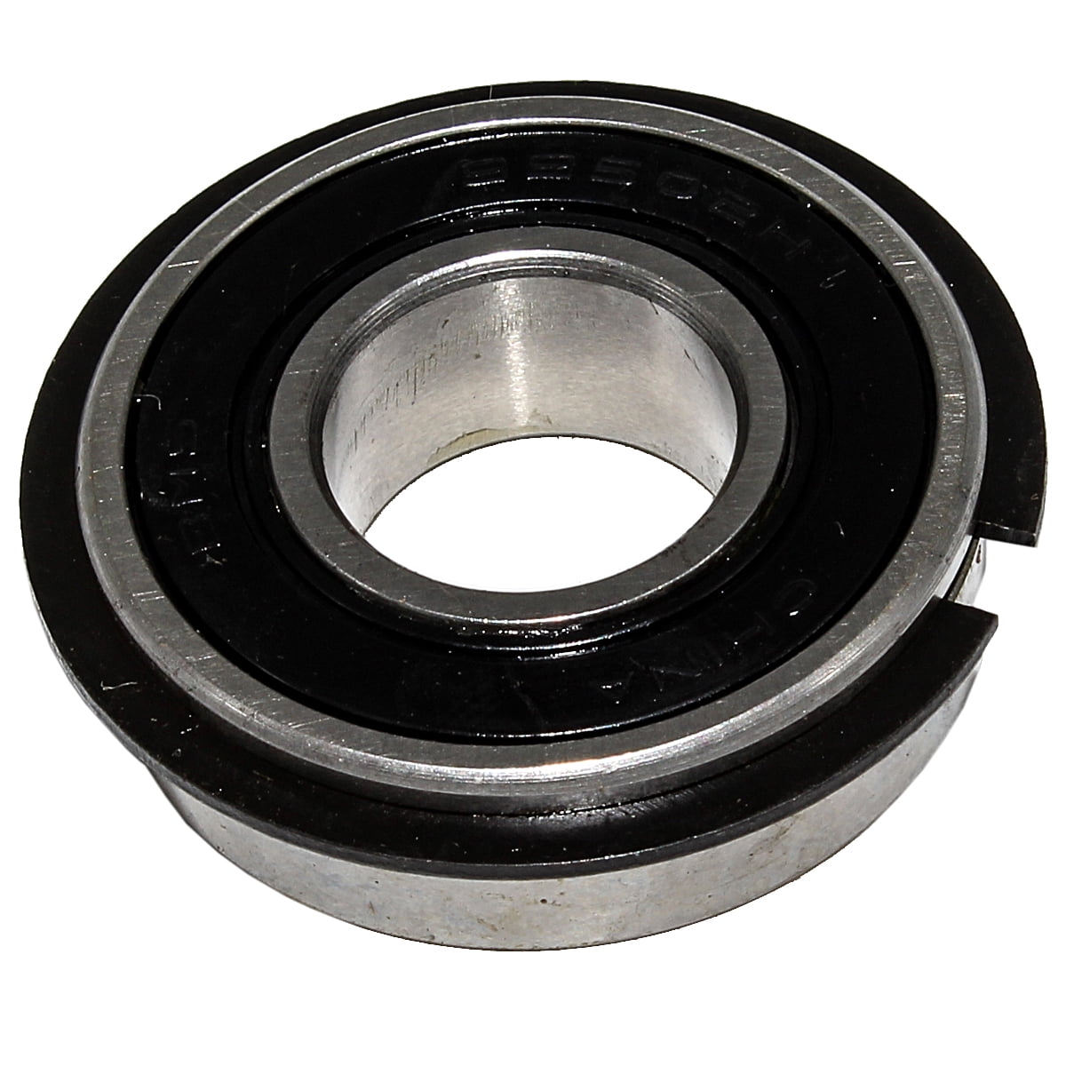 NOS Stens 215-202 Bearing - Replacement for Snapper 7010756