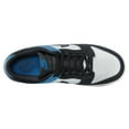 thumbnail image 4 of Nike Dunk Low Retro Nas Mens Style : Fd6923, 4 of 5