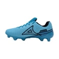 thumbnail image 2 of Tenis Pirma Futbol Tachos Skin Gamer 3046 Hombre Azul, 2 of 5