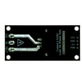 thumbnail image 4 of AC Light Lamp Dimming and Motor Dimmer Module 1 Channel 3.3V/5V 50/60hz 8A-400V Light Dimmer Module Replacement, 4 of 8