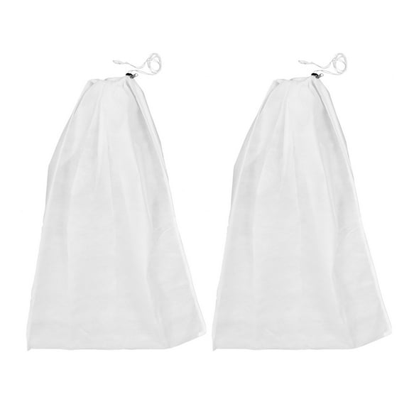 Plant Cover Winter Frost Protection Covers Tree Proof Drawstring Freeze Planter Plants Warm Blankets Blanket Reusable