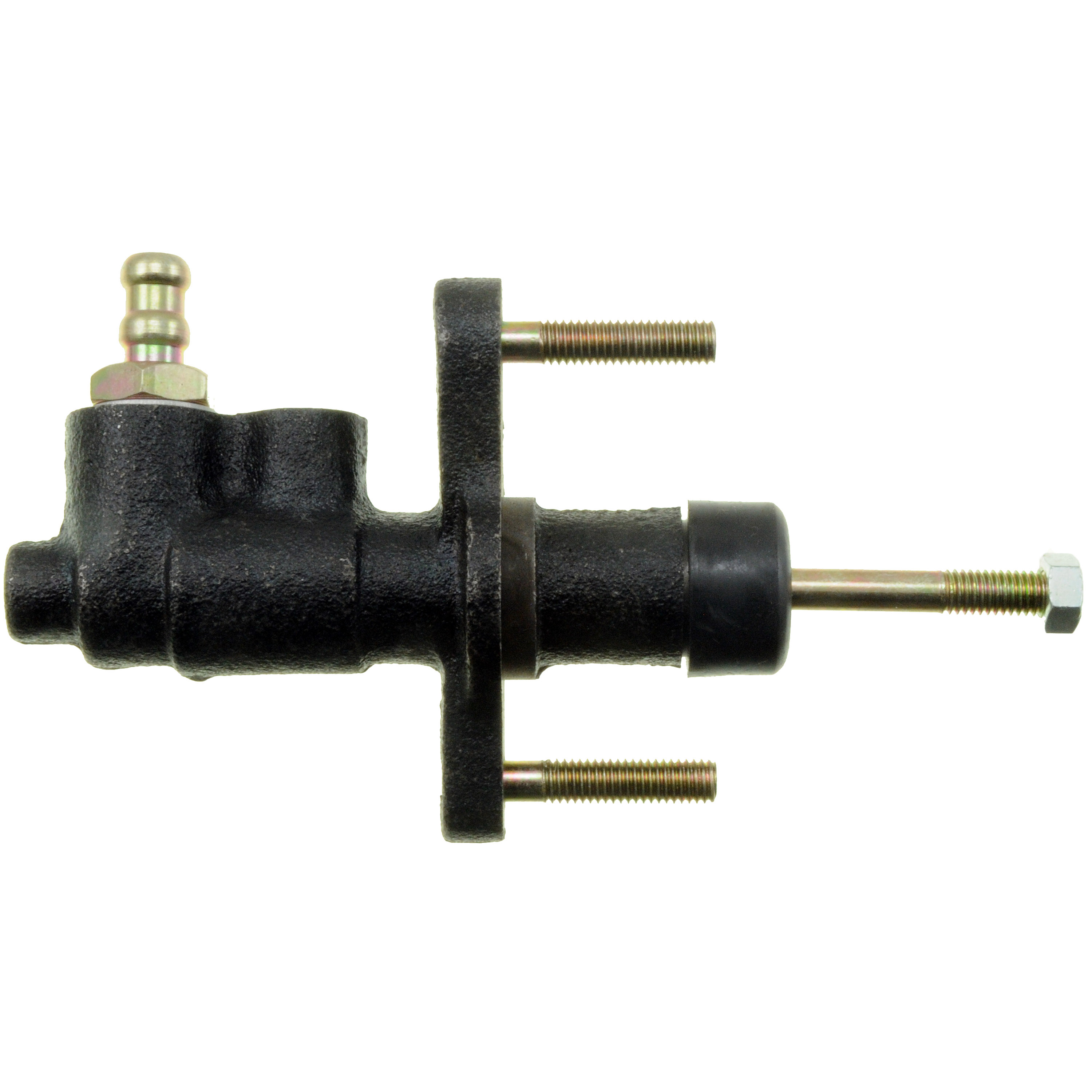 Clutch Master Cylinder | CM350088 - Dorman Products