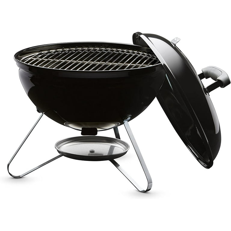 Walmart weber grills clearance charcoal