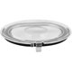 thumbnail image 5 of Reemplace la tapa del depósito de polvo compatible con los modelos de aspiradora Dyson V7 V8 Sv10 Sv11 Tapa de la caja Kuyhfg Bienvenido a Kuyhfg, 5 of 5