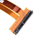 thumbnail image 3 of Cable de Disco Duro HDD perfecl para Macbook Pro A1260 A1266 A1229, 3 of 6