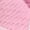 Pink-04, variant on Owordtank Baby Girls Mary Jane Flats Anti-Slip Rubber Sole Bow Toddler Princess Dress Shoes