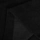 thumbnail image 5 of Puntoco Shorts Hombre Casuales Playa Liso Moda,Pantalones Cortos Deportivos Para Hombre Con Bolsillos De Secado Rápido Baloncesto Correr Ciclismo,Promoción, Alto Y Grande, 5 of 7