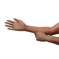 thumbnail image 4 of McKesson Perry Disposable Sterile Latex Surgical Glove Standard Cuff Length SIZE 6.5 20-1365N 200 per Case, 4 of 4