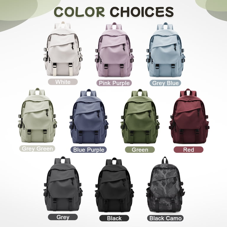 Trendy Backpacks Best Backpacks College 2019 Trendy Backpacks Best