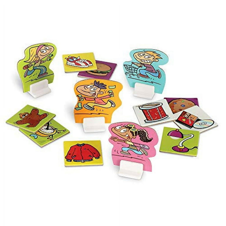 Buy 2024 learning games
