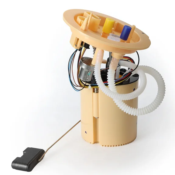 8K0919050Q Fuel Pump Module Assembly For Audi A4 B8 2008-2015 A5 S5 2009-2017