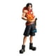 thumbnail image 1 of Banpresto Grandista Nero: One Piece - Portgas D Ace Banpresto Figura Coleccionable, 1 of 2