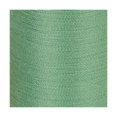thumbnail image 2 of Coats & Clark All Purpose Polyester Thread, 2 of 2
