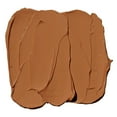 thumbnail image 5 of e.l.f. Flawless Satin Foundation, Caramel, 0.68 fl oz, 5 of 5