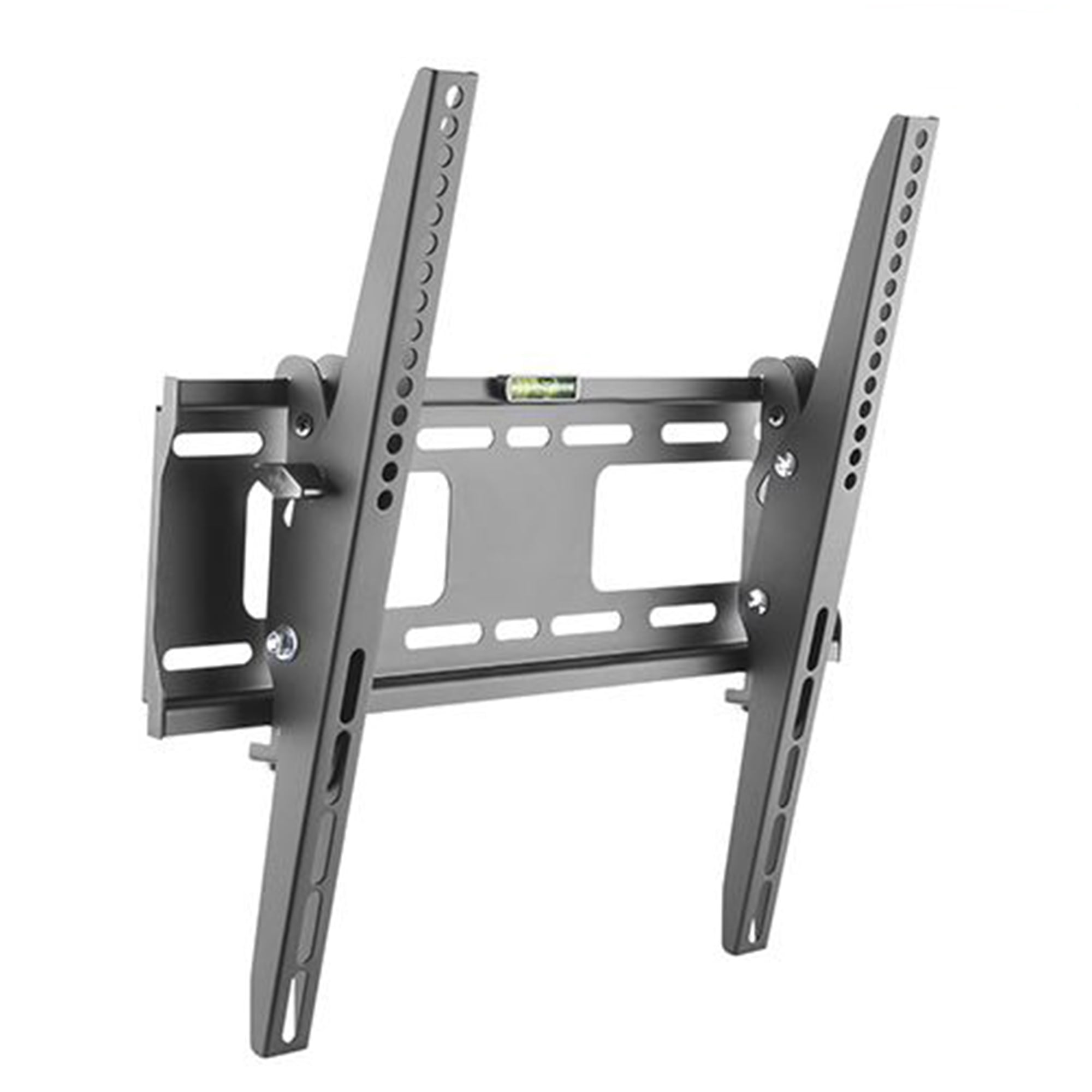 Speedex LP4244DT Economy Heavyduty Tilt TV Wall Mount, For most 32