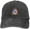 ARMY 562, variant on Us Army Military Intelligence Corps Afghanistan Combat Veteran Dad Hat Baseball Unisex Baseball Adjustable Washed Cap