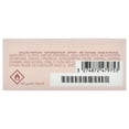 thumbnail image 6 of Givenchy Irresistible Nude Velvet , 2.7 oz EDP Spray, 6 of 6
