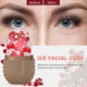 thumbnail image 5 of Xihbxyly Rodillo Facial de Hielo, Reduce La Hinchazón y Las Ojeras, Reafirma La Piel y Mejora La Circulación, Reutilizable y Fácil de Usar, Cuidado Refrescante de La Piel, Regalo Ideal para Todas Las, 5 of 6