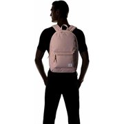 Herschel Supply Co Herschel Settlement Backpack Ash Rose Classic 23.0l