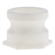 thumbnail image 2 of Conector Rápido Macarena Adaptador Agua IBC 2'', 2 of 8