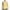 Yellow, variant on Admvng Women's Tank Tops Fashion Plus Size Solid Round-Neck Loose Sleeveless T-shirt Pullover Tops