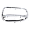 thumbnail image 4 of 2032672088, Antiscratch Stylish Look Auto Transmission  Trim Delicate   For Car, 4 of 8