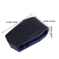 thumbnail image 2 of Greenadscape Automobile Phone Stand Ideal Para Video Y Navegación Con Clip Multiusos, 2 of 6