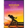 thumbnail image 1 of Pre-Owned Bohemian Rhapsody, 1 of 1