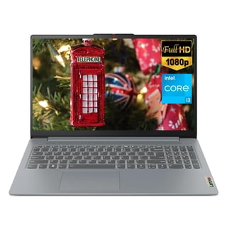 返品OK！Core i3✨8GB■爆速SSD■Office2021■Win11 Vansuny 256GB SATA III SSD Internal Soild State Drive 2.5