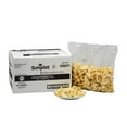 thumbnail image 5 of Simplot Sidewinders Junior Cut Sample Fries, 4.5 Pound -- 6 per case, 5 of 14