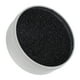 thumbnail image 1 of Esponja Limpiadora ANGGREK de Brochas Portátil Carbón Activado Negro, 1 of 8