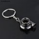 thumbnail image 1 of [aredmoon] mini turbo turbocompresor llavero de turbina giratoria llavero llavero venta caliente huangjie unisex, 1 of 2