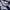 Bm 37 Dark Blue Palm Leaf, variant on Womens Casual Wide Leg Pants High Waisted Button Down Straight Long Trousers Palazzo Pants